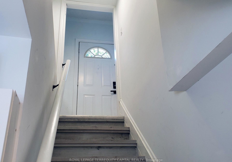 144-garner-avenue-welland-ontario-x13515620