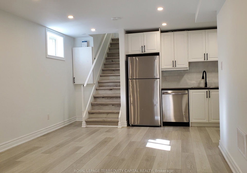 144-garner-avenue-welland-ontario-x13515620