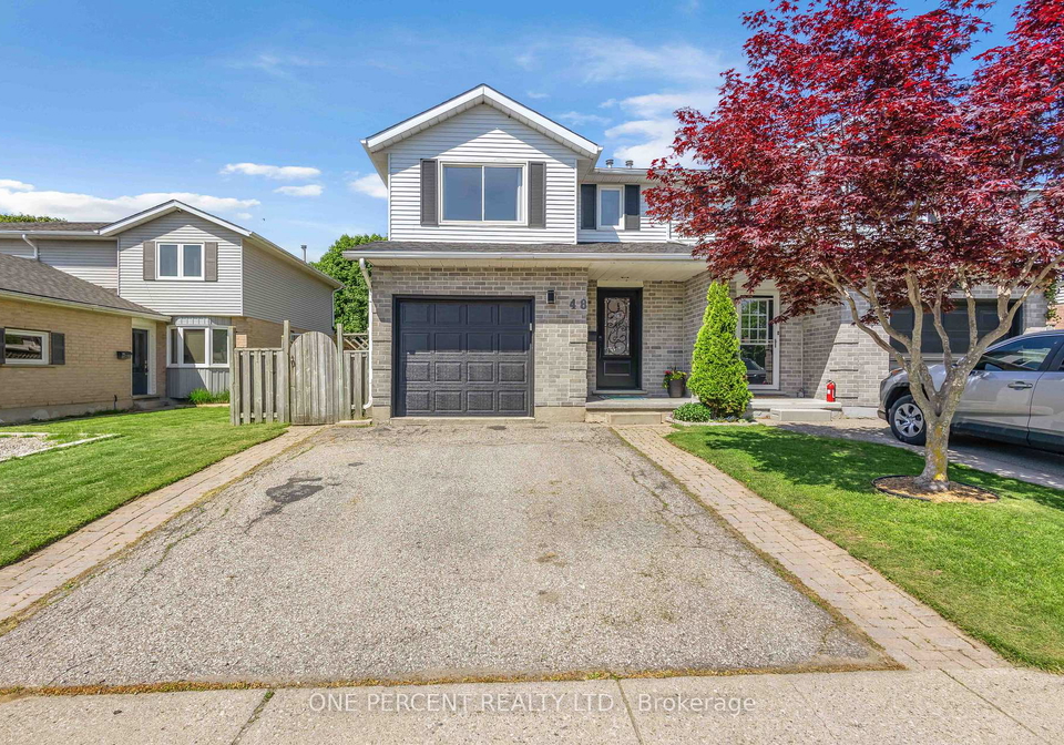48-kathleen-street-brant-ontario-x13515624