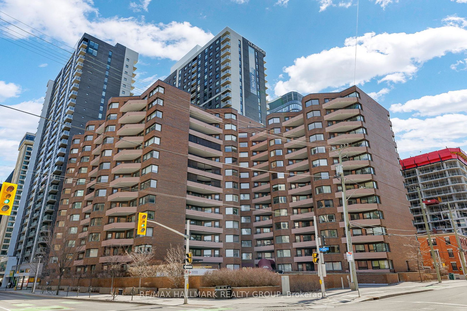 151-bay-street-ottawa-ontario-x13515626