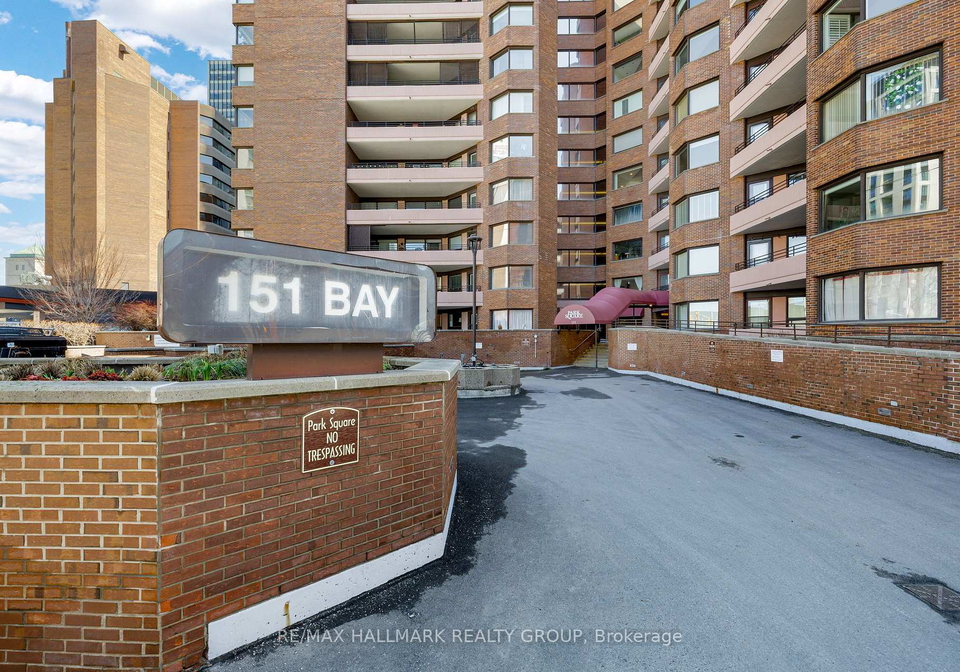 151-bay-street-ottawa-ontario-x13515626