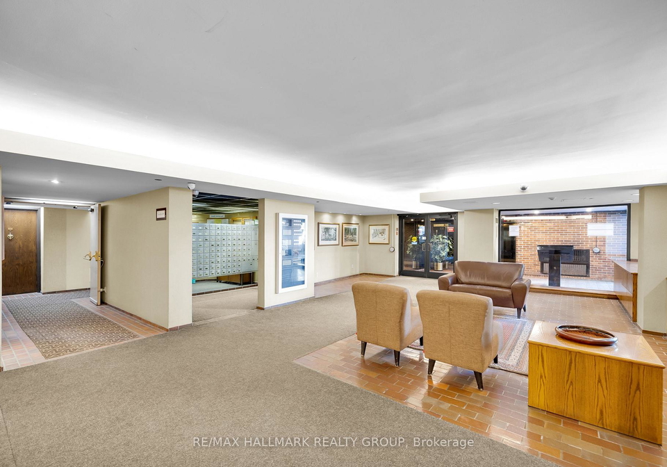 151-bay-street-ottawa-ontario-x13515626