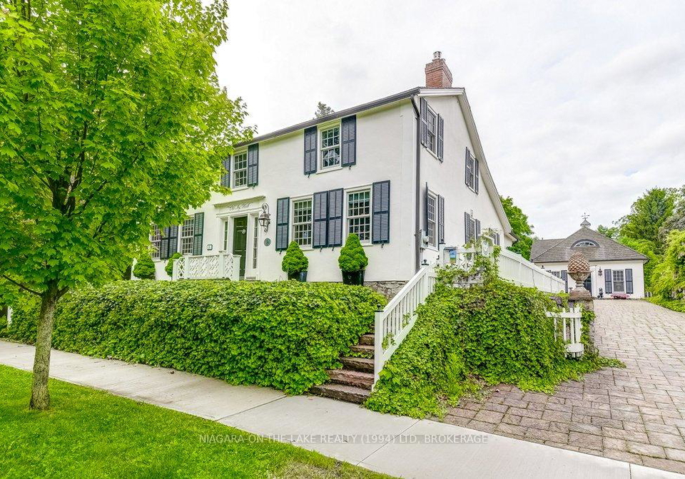28-prideaux-street-niagara-on-the-lake-ontario-x13515632
