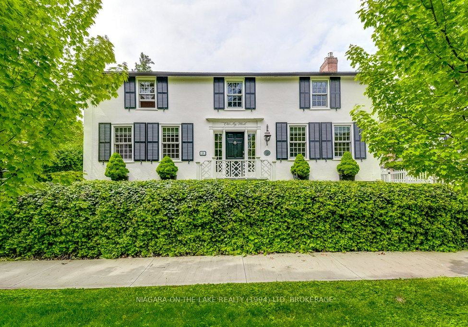 28-prideaux-street-niagara-on-the-lake-ontario-x13515632
