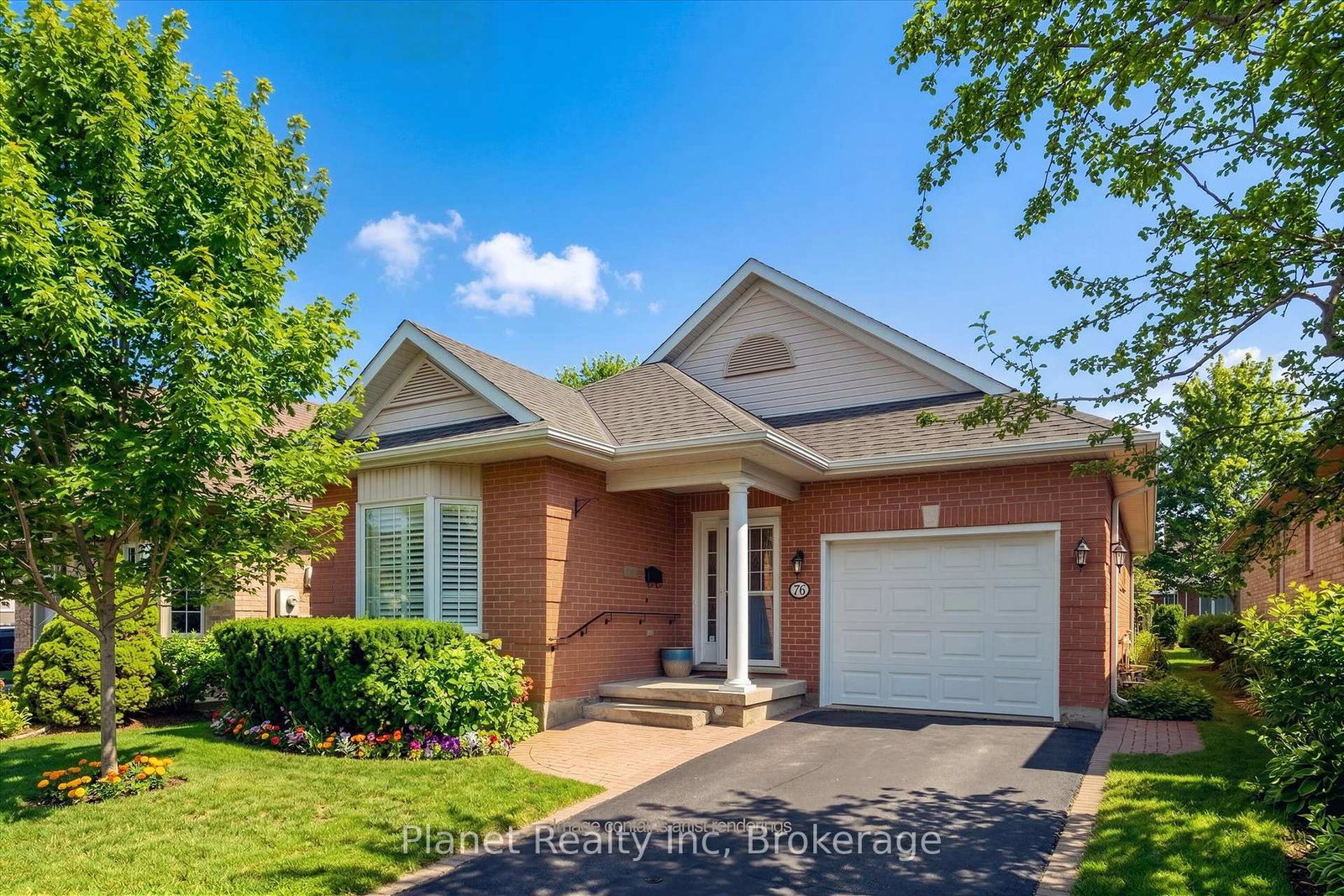 16-winterberry-lane-guelph-ontario-x13515656