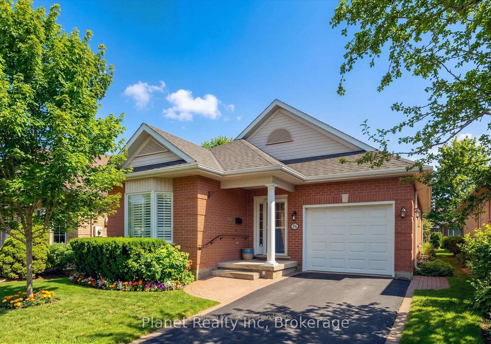 16-winterberry-lane-guelph-ontario-x13515656