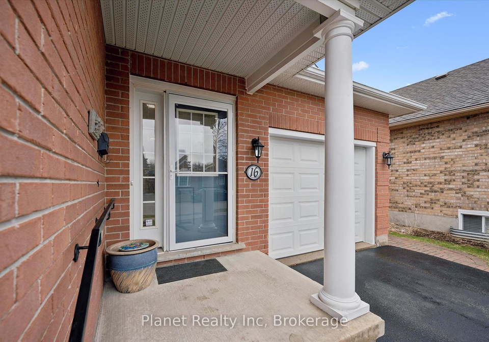 16-winterberry-lane-guelph-ontario-x13515656