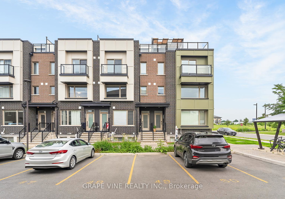 581-takamose-private-ottawa-ontario-x13515666