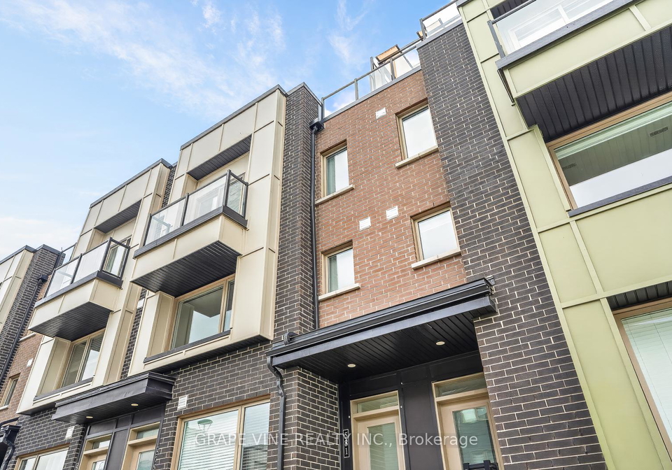 581-takamose-private-ottawa-ontario-x13515666
