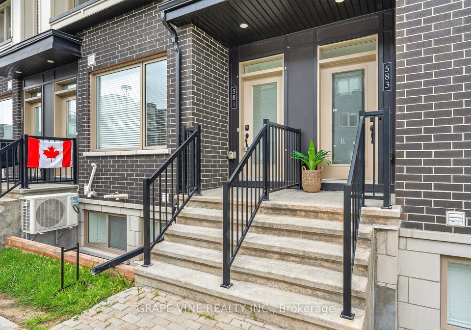 581-takamose-private-ottawa-ontario-x13515666