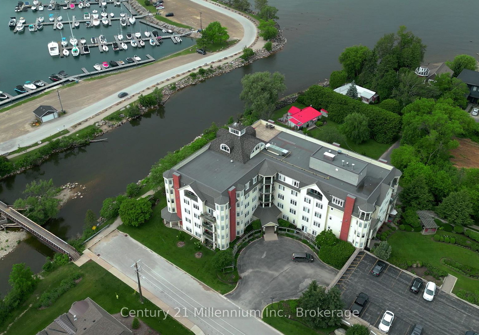 10-bay-street-e-blue-mountains-ontario-x13515672