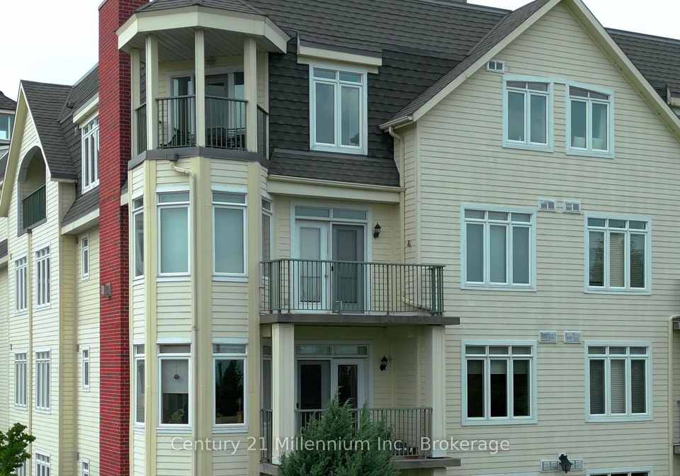 10-bay-street-e-blue-mountains-ontario-x13515672