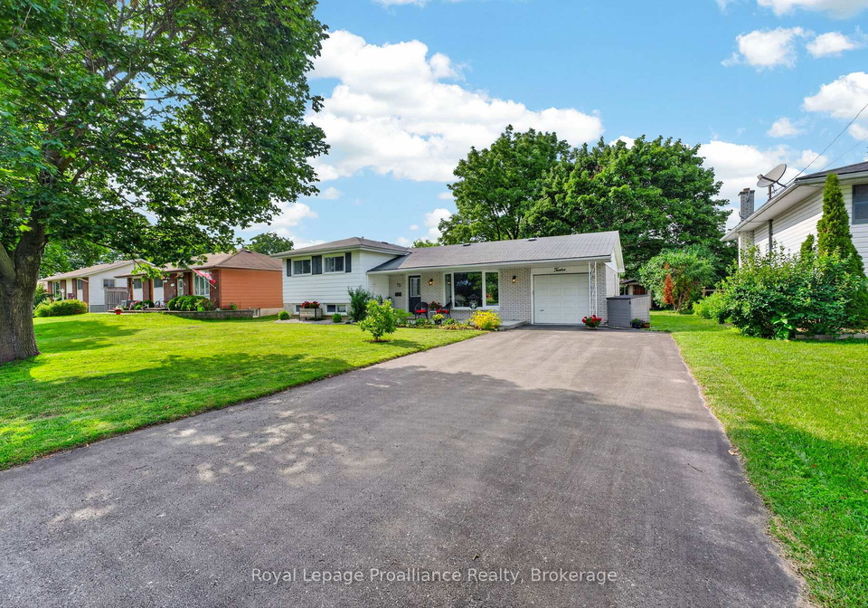 12-stavebank-road-belleville-ontario-x13515680