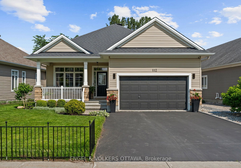 112-equinelle-drive-north-grenville-ontario-x13515686