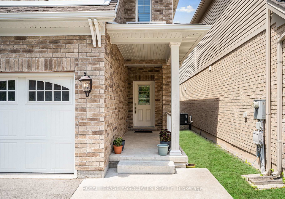 6117-eaglewood-drive-niagara-falls-ontario-x13515692