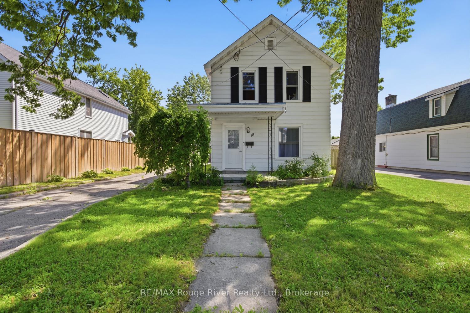 111-lingham-street-belleville-ontario-x13515694