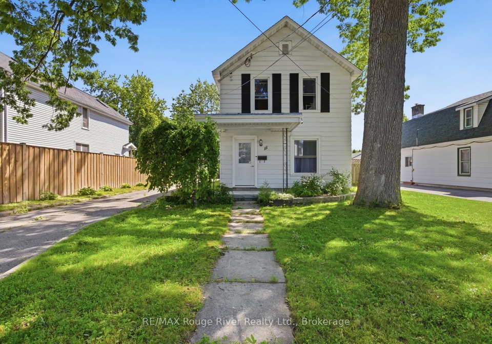111-lingham-street-belleville-ontario-x13515694