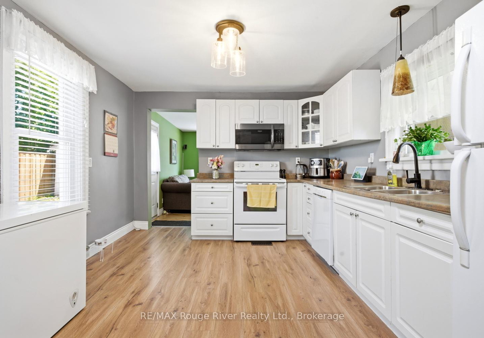 111-lingham-street-belleville-ontario-x13515694