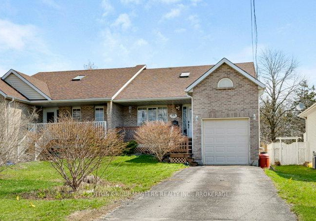 118-sir-john-johnson-drive-loyalist-ontario-x13515712