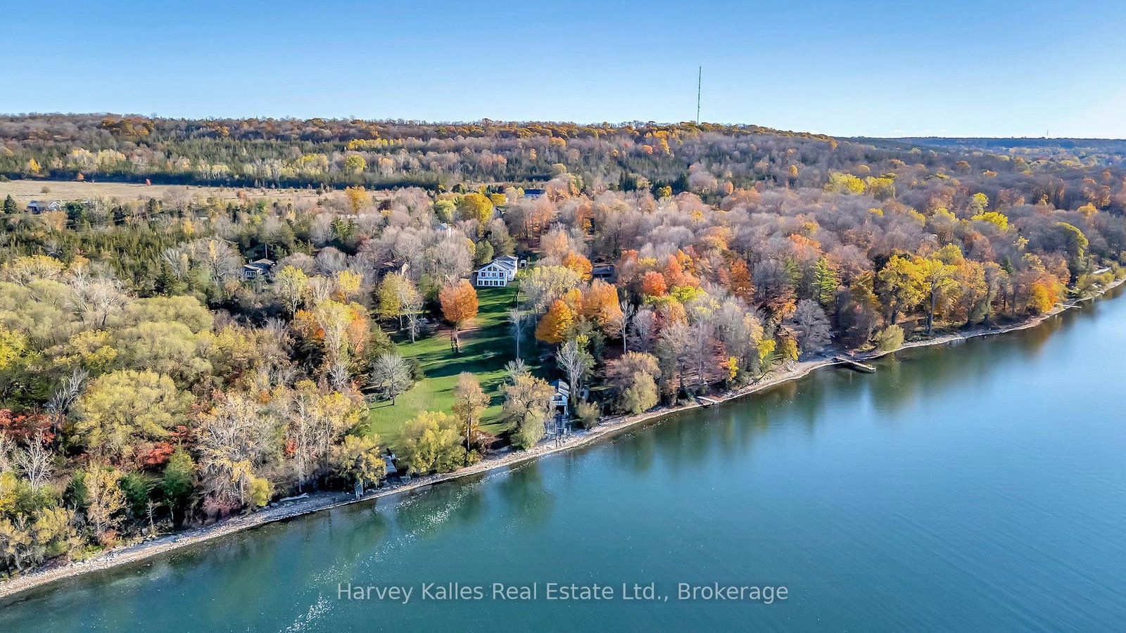 12130-loyalist-parkway-prince-edward-county-ontario-x13515718