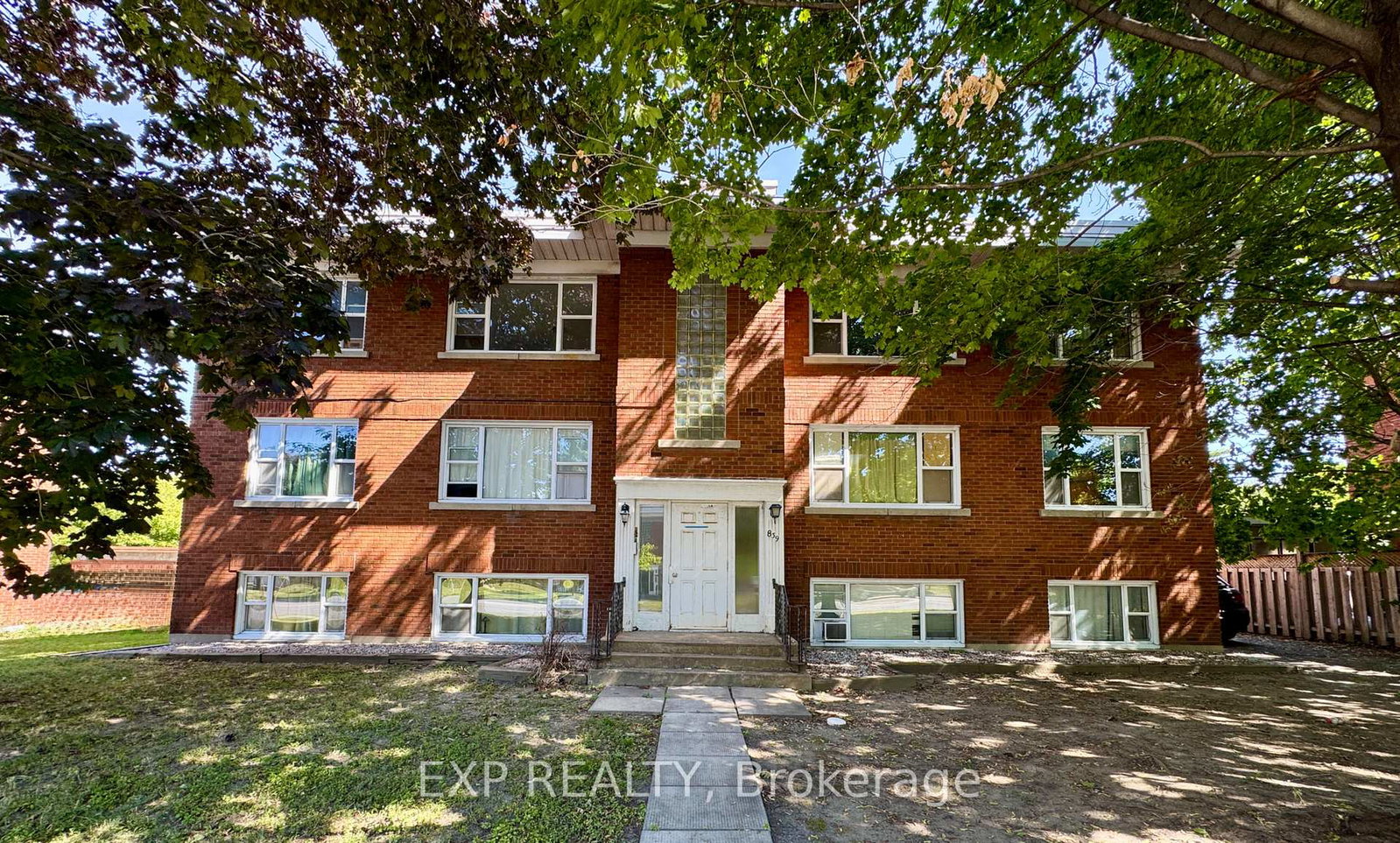 839-kirkwood-avenue-ottawa-ontario-x13515720