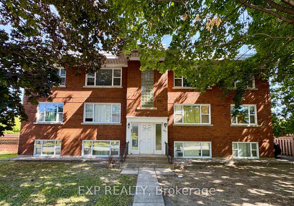 839-kirkwood-avenue-ottawa-ontario-x13515720