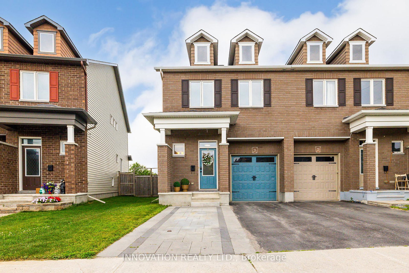 218-akerson-road-kanata-ontario-x13515728