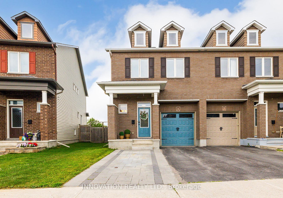 218-akerson-road-kanata-ontario-x13515728