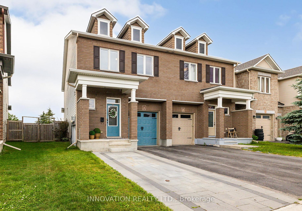 218-akerson-road-kanata-ontario-x13515728