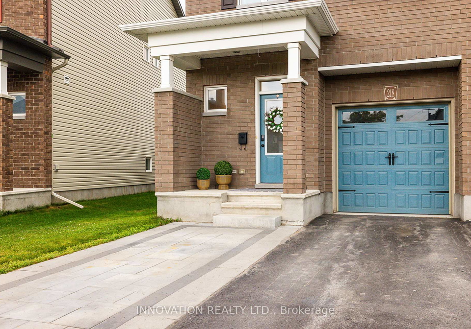 218-akerson-road-kanata-ontario-x13515728