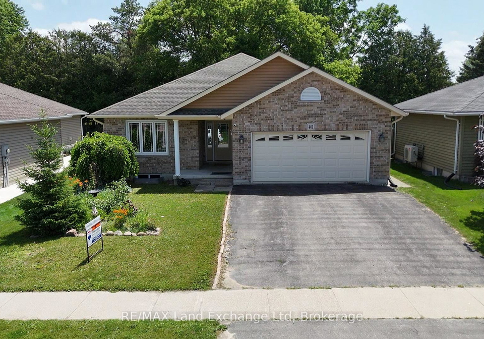 401-carling-terrace-north-huron-ontario-x13515732