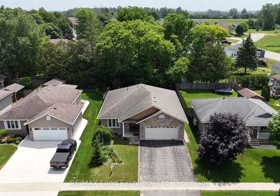 401-carling-terrace-north-huron-ontario-x13515732