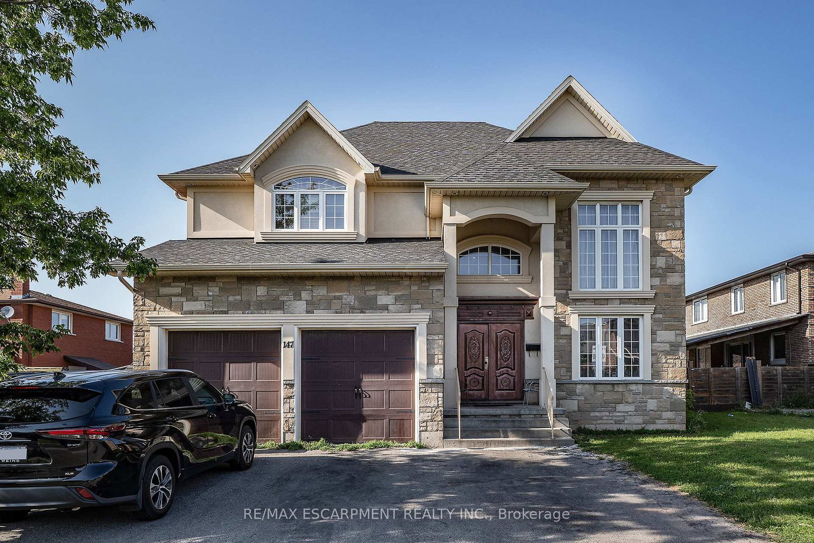 147-federal-street-hamilton-ontario-x13515750