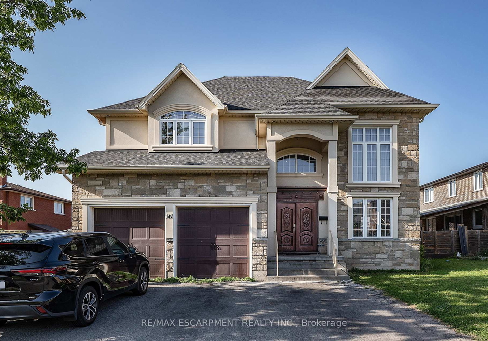 147-federal-street-hamilton-ontario-x13515750