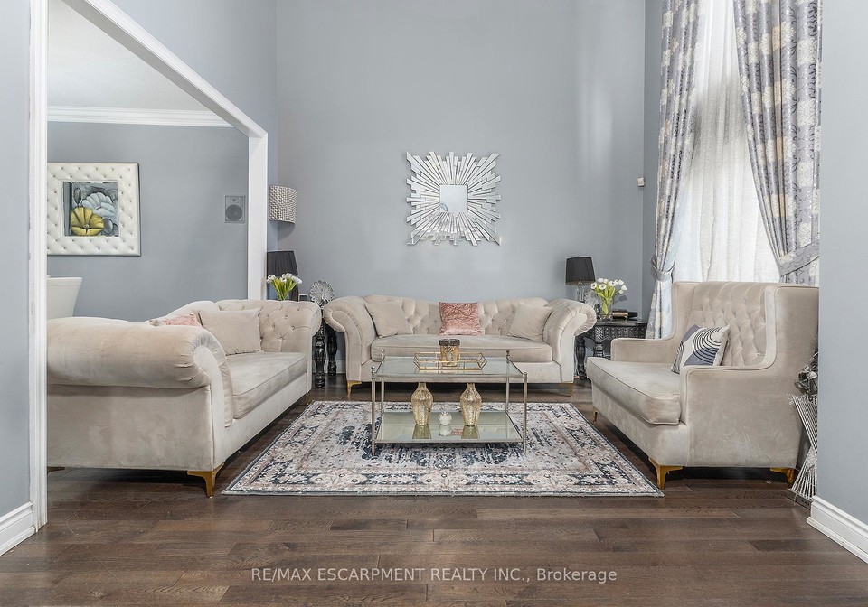 147-federal-street-hamilton-ontario-x13515750