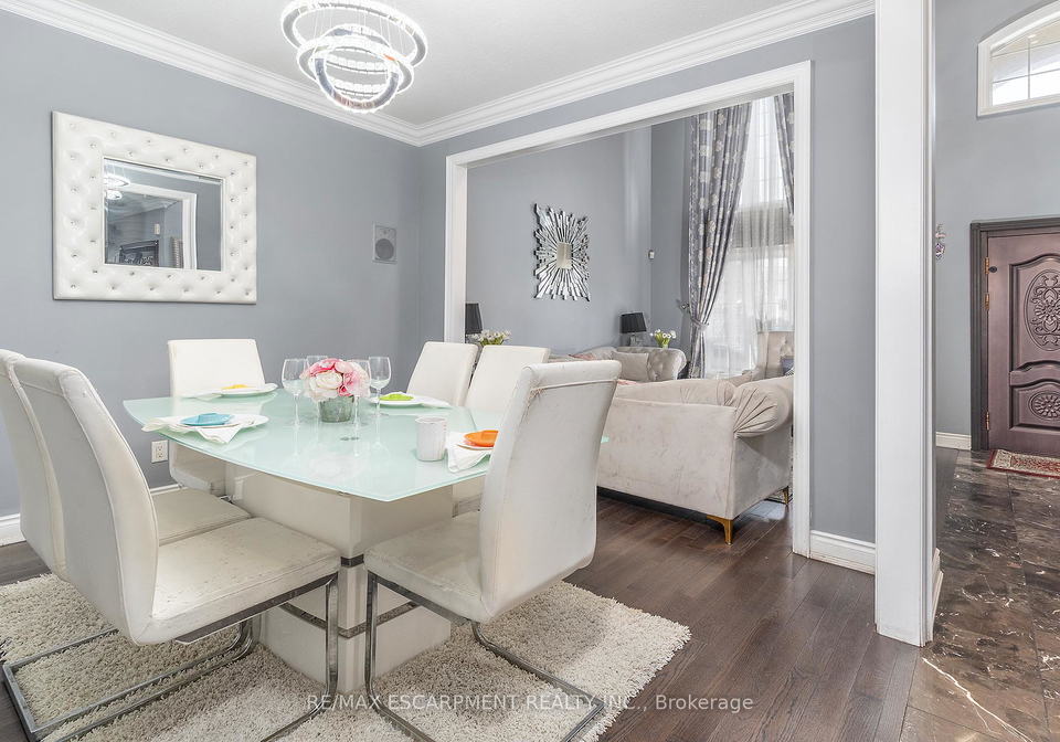 147-federal-street-hamilton-ontario-x13515750
