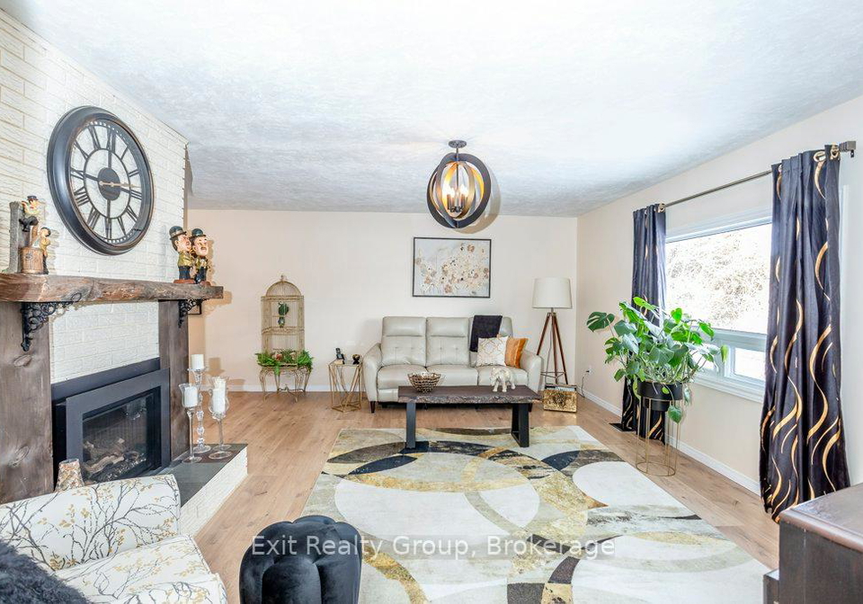 640-victoria-street-n-tweed-ontario-x13515754