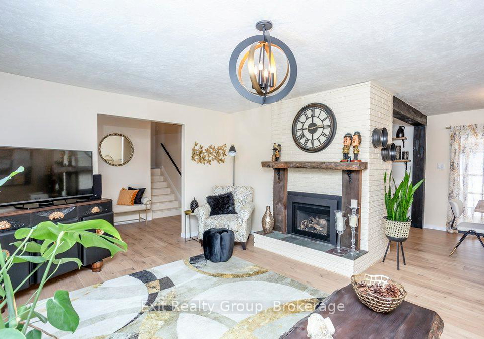 640-victoria-street-n-tweed-ontario-x13515754