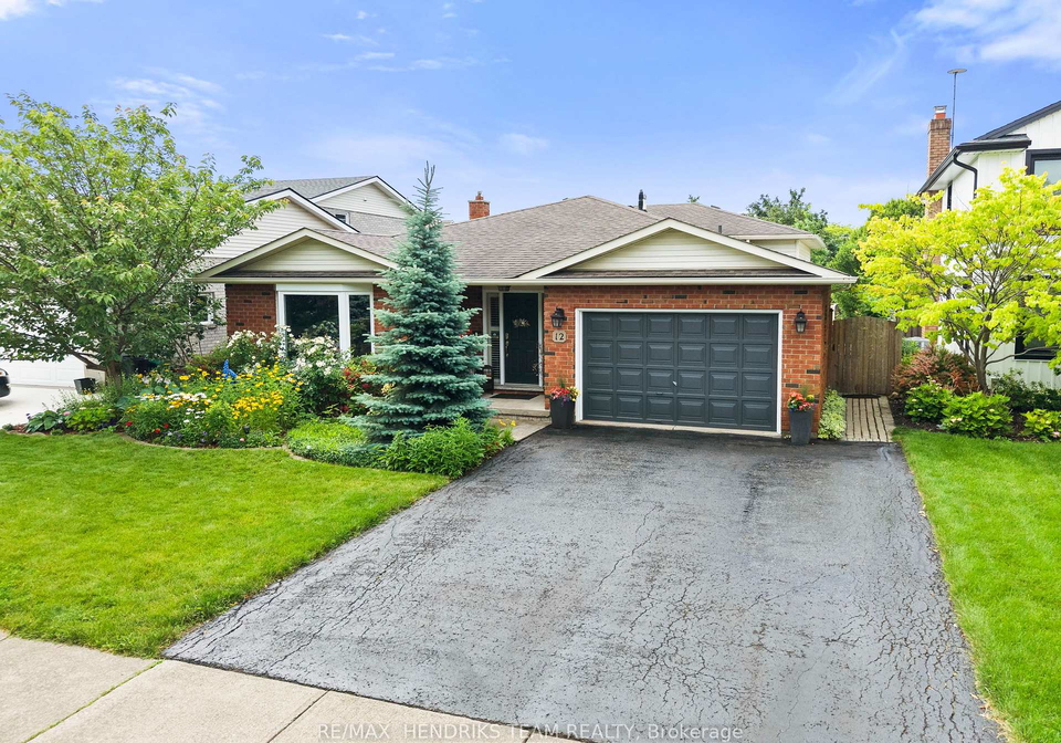 12-stonebridge-gate-st-catharines-ontario-x13515760