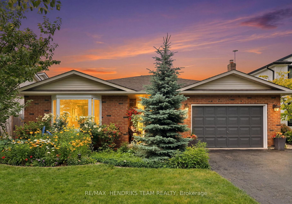12-stonebridge-gate-st-catharines-ontario-x13515760