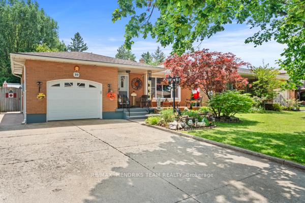 33-meadowbrook-crescent-st-catharines-ontario-x13515764