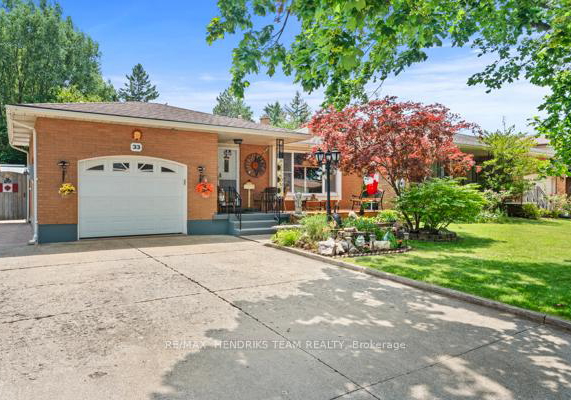 33-meadowbrook-crescent-st-catharines-ontario-x13515764