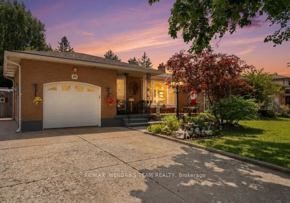 33-meadowbrook-crescent-st-catharines-ontario-x13515764