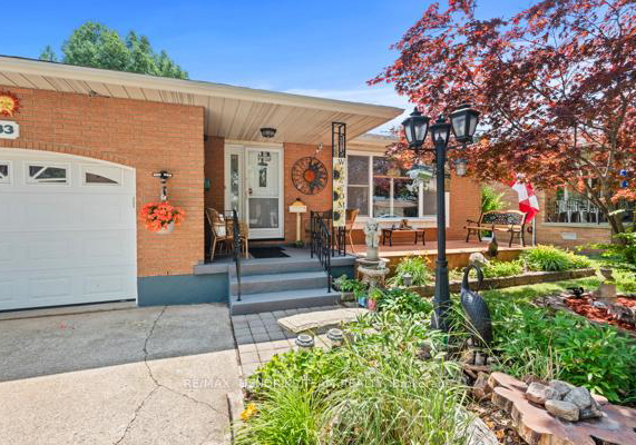 33-meadowbrook-crescent-st-catharines-ontario-x13515764