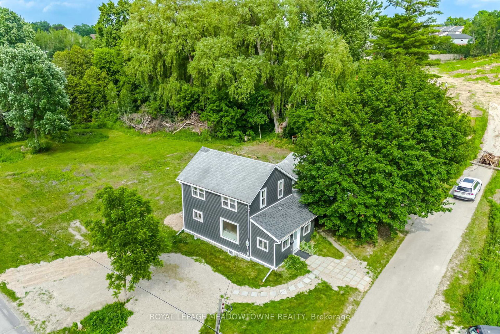 452-river-road-cambridge-ontario-x13515774