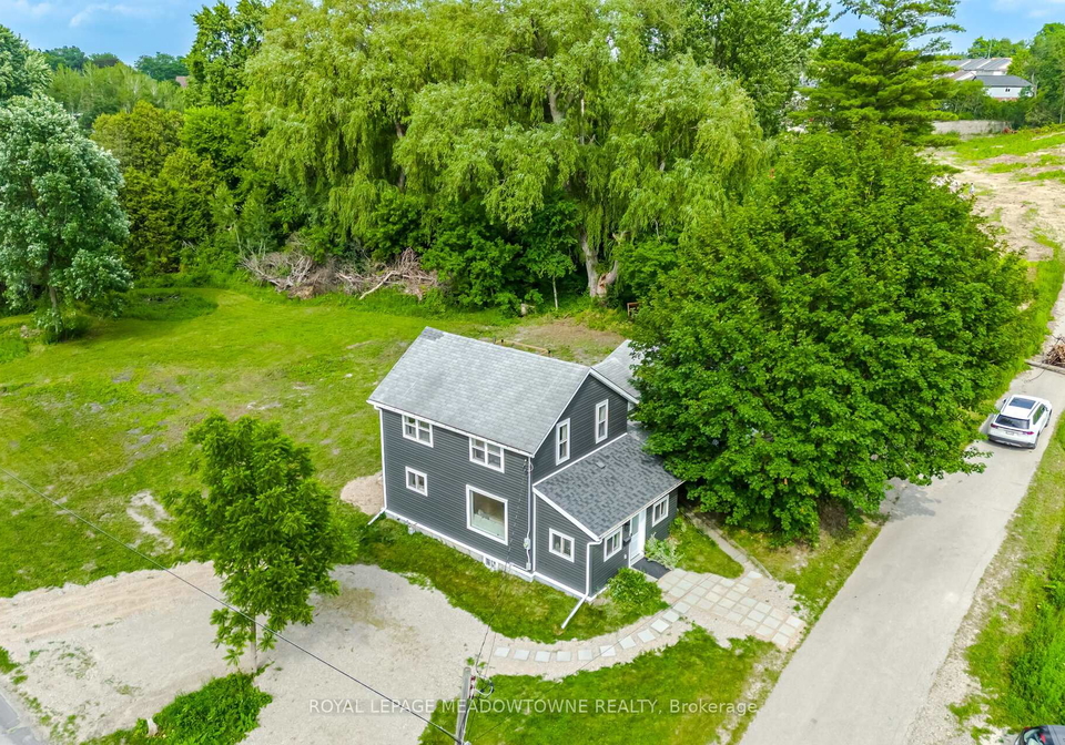 452-river-road-cambridge-ontario-x13515774