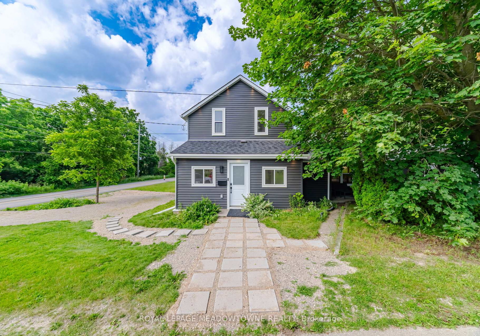 452-river-road-cambridge-ontario-x13515774