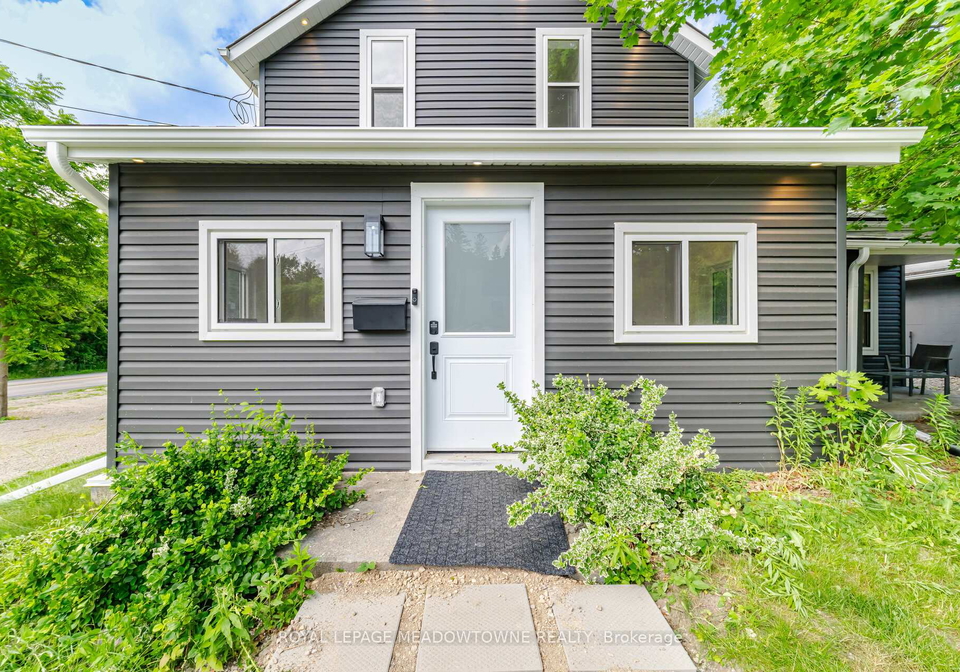 452-river-road-cambridge-ontario-x13515774