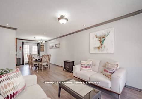 879-stephenson-road-e-huntsville-ontario-x13515782
