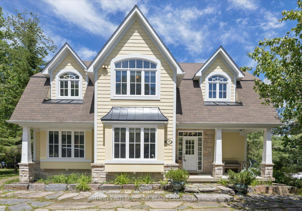 1214-hamilton-road-minden-hills-ontario-x13515786
